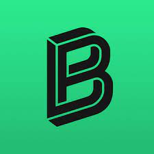 Invest in your financial future and buy cryptocurrencies such as bitcoin, ethereum, litecoin, ripple, pantos, iota, digitised gold, and over 50 other digital assets on bitpanda. Bitpanda Buy Bitcoin Gold Securely Apps On Google Play