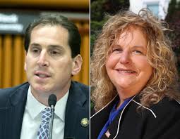 Bildergebnis für Anne Kaminsky