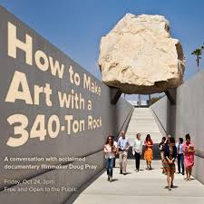 Viser 1 til 40 (av 770). How To Make Art With A 340 Ton Rock 10 24 2014 Missoula Montana The Roxy Education Event Missoulaevents