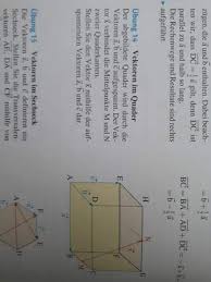 We did not find results for: Vektorrechnung Kann Mir Bitte Jemand Die Losung Hier Sagen Schule Mathematik Abitur