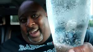 2 Liter V8 Das Boot Chug (Collab with Jay Redden)