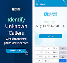 Download numlookup apk for android. Reverse Lookup Free Phone Number Lookup Apk Download For Android Latest Version 1 1 6 Com Orave Reverselookup