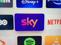 First things first, here's how to cancel your sky subscription if you so decide. Sky Desactivara Las Sky Tv Box El 29 De Septiembre No Se Podra Usar Ni Para Ver Youtube En La Tele