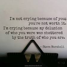 Image result for quotes about people being critical