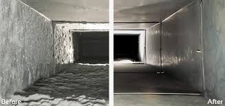 You can also depend on our licensed company because we Professional Air Duct Cleaning In Florence