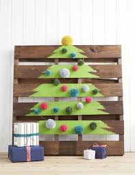 1001 Idees Originales De Decoration De Noel A Fabriquer Pour Adultes Bricolage Noel Facile Decorations De Noel A Fabriquer Decoration Noel