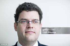 41 Hasenstab Stock Photos, High-Res Pictures, and Images