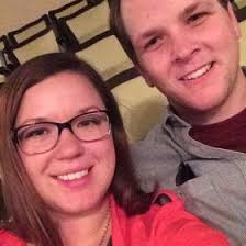 Alyssa Link (alyssalink)