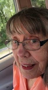 Dorothy “Dottie” Mearl (Johnson) Corrothers (81) Sunday, August 13, 1939 ~  Wednesday, April 28, 2021 Dorothy Mearl “Dottie” Corrothers, 81, of  Grafton, passed, Wednesday, April 28, 2021 at her residence. She was