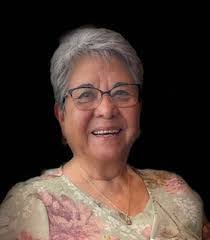 Maureen Swift's Instagram, Twitter & Facebook