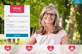 The best online dating sites for over 50s. Best Dating Sites For Over 50 Top 5 List For 2021