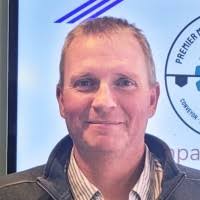 2900+ "Hudspeth" profiles