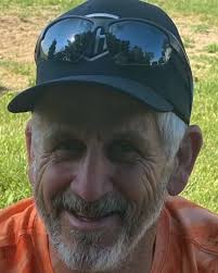 James S. Weeks Obituary May 24, 2024