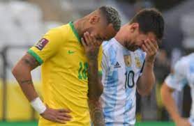 Verdeoro avanti, colombia e uruguay le sorprese share del 11 giugno 2021 alle 14:00 Rk4gegbo1f2vjm