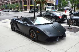 Lamborghini Gallardo Lp570 4 Spider Performante Cabriolet Convertible Roadster Italian Dreamcar Supercar Exotic Sportscar Nero Noir Black Matt Mat Opaco Wallpaper 1920x1272 396217 Wallpaperup