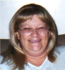 Grayson Journal Times