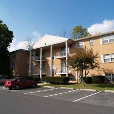 apartments for rent in sinking spring