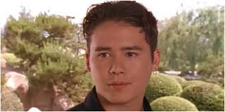 10 Best Black Power Rangers From The TV Series, Ranked