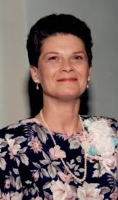 Obituary for Patty A. (Ditto) Stanley