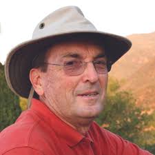 Onsite Seminar and Panel