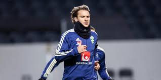 Toda la información de ekdal (albin ekdal), jugador del sampdoria en la temporada 2020 en as.com. Senaste Nyheterna Om Albin Ekdal Gp Se