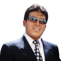 PPT) Anlisisdimensional-140107161328-phpapp02 (1)