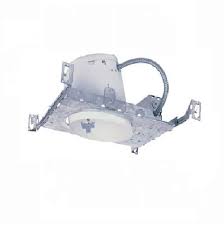6 Sloped Recessed Cans Trims Led Retrofits Energy
