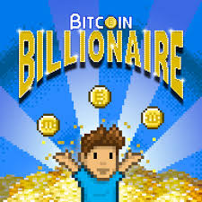 Pin On Bitcoin Billionaire Mod Apk