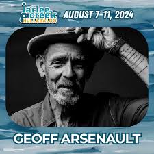 The Montgomery Street Band (@montgomerystreetband) • Instagram photos and  videos