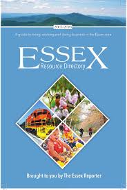 Get directions, reviews and information for bessette insurance services in essex junction, vt. The 2015 Essex Resource Directory By Essex Reporter Issuu
