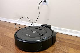 Roomba e5 Review — 12 Objective Cleaning Tests