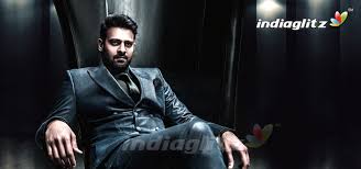 prabhas photos telugu actor photos images gallery stills and clips indiaglitz com prabhas photos telugu actor photos