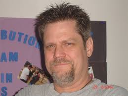 How to keep cats from using raised beds as a litter box?