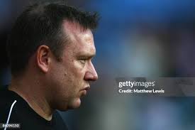 338 Simon Davey Stock Photos, High-Res Pictures, and Images