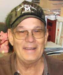 Houston Funeral Home