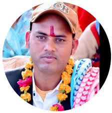 दानेदार कलाकंद घर पर बनाने का सबसे आसान तरीका Kalakand Recipe Ingredients  सामग्री दूध Milk