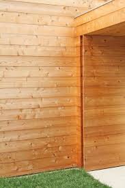 Top Six Exterior Siding Options Exterior Wood Siding Panels Exterior Siding Options Wood Siding