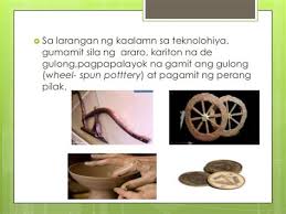 Ng iba't ibang pananalakay noong sinaunang panahon. Teknolohiya Ng Indus Ano Ang Kabihasnan Ng Indus Valley Ang Nakalimutan Na
