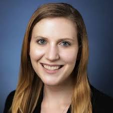 Dr. Theresa Gannon, PhD, Psychology