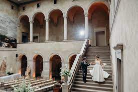 117 broad street charleston, south carolina 29401 toll free: Eight Historic Massachusetts Wedding Venues For Your Big Day The Boston Globe