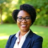 90+ "Millien" profiles