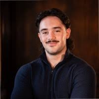 80+ "Brocco" profiles