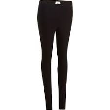 T Shirts Leggings E Calcoes Mulher Camisola Ginastica 100preto Legging Mulher Camisola