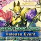 Amethyst Mandala ST-22 Release Event | Digimon... event in Hattiesburg, MS