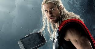 фильм война миров Z смотреть онлайн бесплатно без регистрации Skachat Vojna Mirov Film Stivena Spilberga Prakard