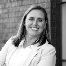 Brady Heath's Instagram, Twitter & Facebook