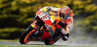 We have a massive amount of hd images that will make your computer or smartphone look absolutely fresh. Motogp Wallpaper Hd 2021 1 0 Apk Androidappsapk Co