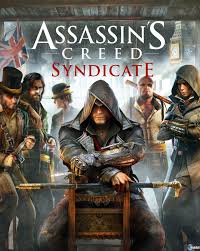 In the heart of the industrial revolution, lead your underworld organization and grow your influence to fight those who exploit the less privileged in the name of progress: Trucos Assassin S Creed Syndicate Pc Claves Guias