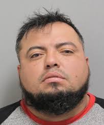 Marvin Majano's Instagram, Twitter & Facebook