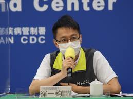 迈克尔·艾普特 / 艾伦·考特勒 / 艾伦·保尔 编剧: Vowng Lrgd5rom